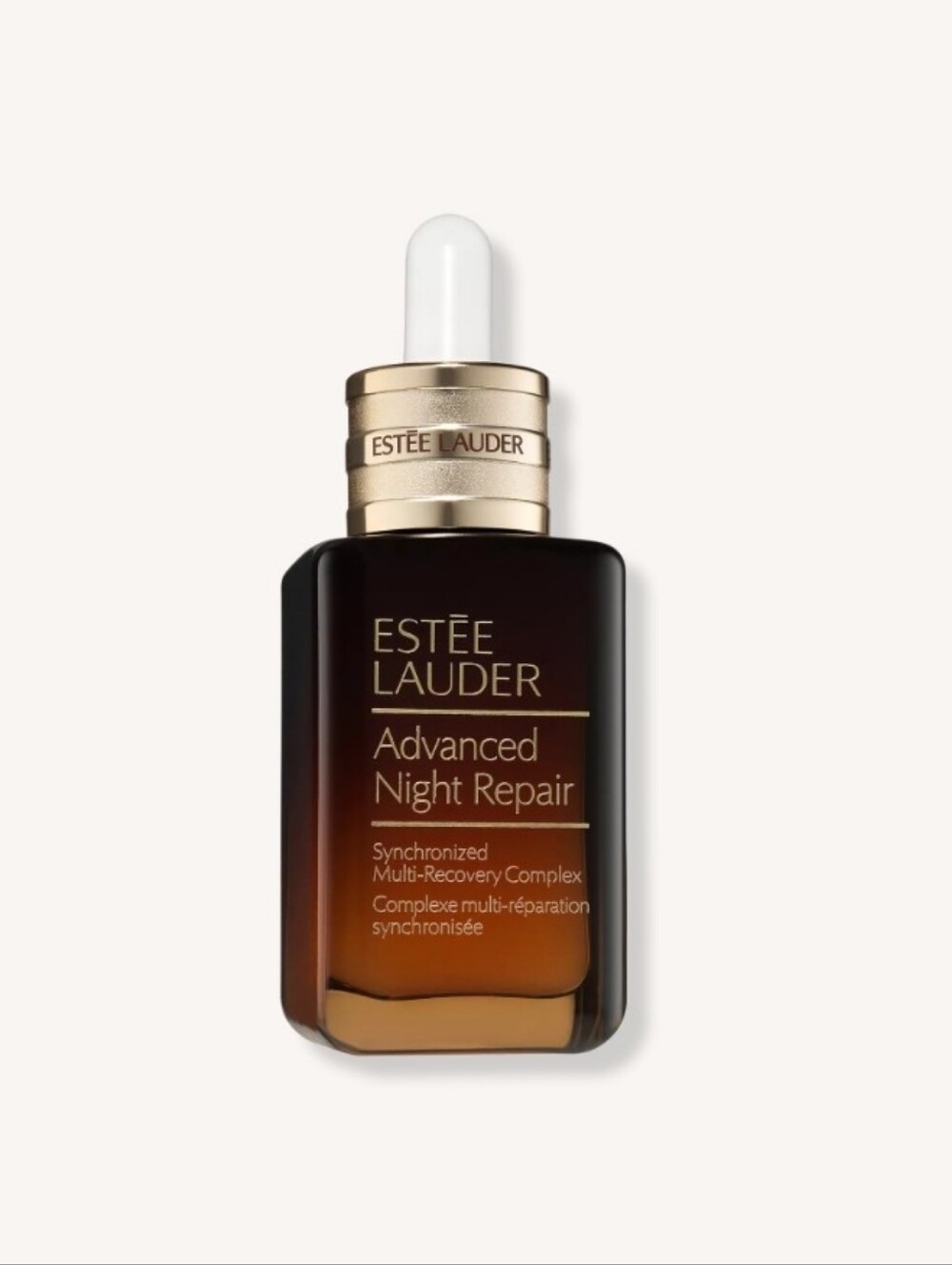 Estee Lauder Advanced Night Repair Serum - 1.0 oz *new in box